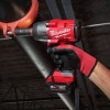 Klucz udarowy 18V 1/2˝ Milwaukee M18FHIW2F12-502X