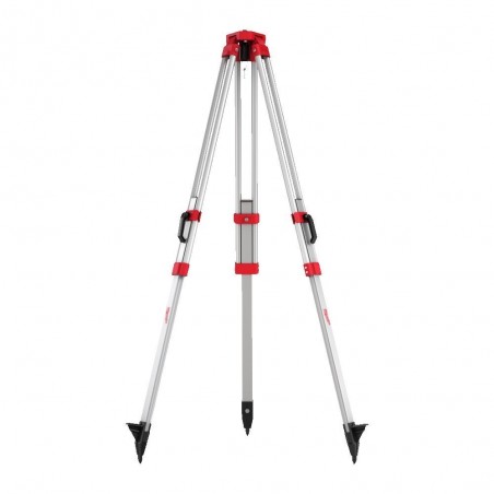 Statyw 1,2 m do laserów Milwaukee TRP120