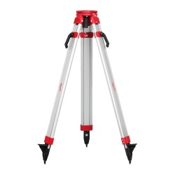 Statyw 1,6 m do laserów Milwaukee TRP160