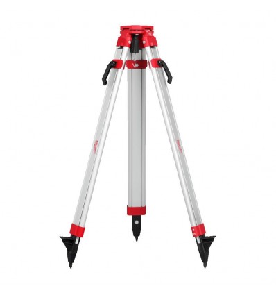 Statyw 1,2 m do laserów Milwaukee TRP120