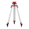 Statyw 1,6 m do laserów Milwaukee TRP160