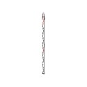 Drążęk niwealcyjny 500 cm Milwaukee ROD500