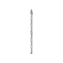 Drążęk niwealcyjny 500 cm Milwaukee ROD500