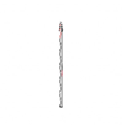 Drążęk niwealcyjny 500 cm Milwaukee ROD500