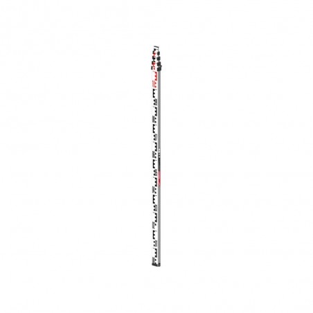 Drążęk niwealcyjny 500 cm Milwaukee ROD500