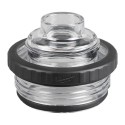 Termos 500ml Circle Stihl