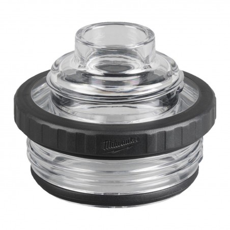 Termos 500ml Circle Stihl