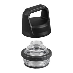 Termos 500ml Circle Stihl