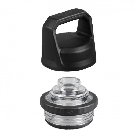 Termos 500ml Circle Stihl