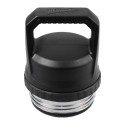 Termos 500ml Circle Stihl