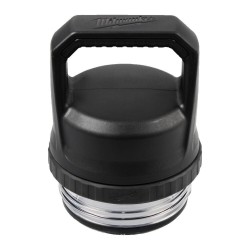 Termos 500ml Circle Stihl