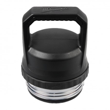 Termos 500ml Circle Stihl