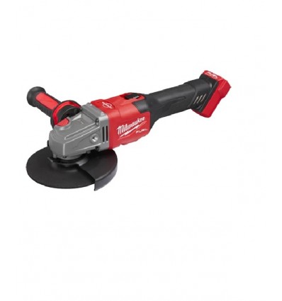 Szlifierka kątowa 18V 125mm Milwaukee M18FHSAG125XPDB-0X