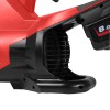 Dmuchawa akumulatorowa 18V Milwaukee M18 F2BL-802