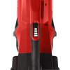 Dmuchawa akumulatorowa 18V Milwaukee M18 F2BL-802