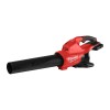 Dmuchawa akumulatorowa 18V Milwaukee M18 F2BL-0