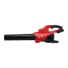 Dmuchawa akumulatorowa 18V Milwaukee M18 F2BL-0