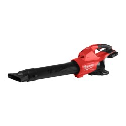 Dmuchawa akumulatorowa 18V Milwaukee M18 F2BL-0