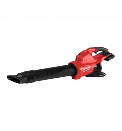 Dmuchawa akumulatorowa 18V Milwaukee M18 F2BL-0