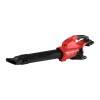 Dmuchawa akumulatorowa 18V Milwaukee M18 F2BL-0