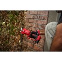 Sekator do gałęzi 12V do 32mm Milwaukee M12 BLPRS-0