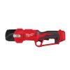 Sekator do gałęzi 12V do 32mm Milwaukee M12 BLPRS-0