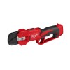 Sekator do gałęzi 12V do 32mm Milwaukee M12 BLPRS-0