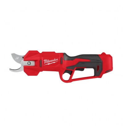 Sekator do gałęzi 12V do 32mm Milwaukee M12 BLPRS-0