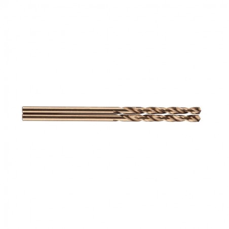 Wiertło do metalu 36x65x3.2mm HSS-G HSS-G Cobalt Milwaukee 2szt