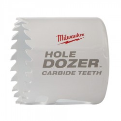 Otwornica 32 mm Milwaukee TCT Hole Dozer Holesaw