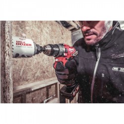 Otwornica 32 mm Milwaukee TCT Hole Dozer Holesaw