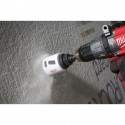 Otwornica Bi-metal 38 mm Milwaukee Hole Dozer