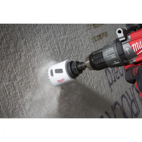 Otwornica 32 mm Milwaukee TCT Hole Dozer Holesaw
