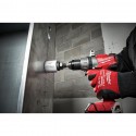 Otwornica 32 mm Milwaukee TCT Hole Dozer Holesaw