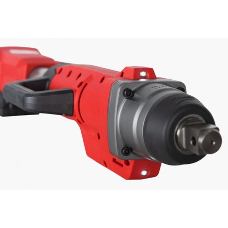 Klucz udarowy kolejowy 18V 2000 Nm Milwaukee M18 FHIWF1R-122C