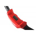 Klucz udarowy kolejowy 18V 2000 Nm Milwaukee M18 FHIWF1R-122C