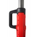 Klucz udarowy kolejowy 18V 2000 Nm Milwaukee M18 FHIWF1R-122C