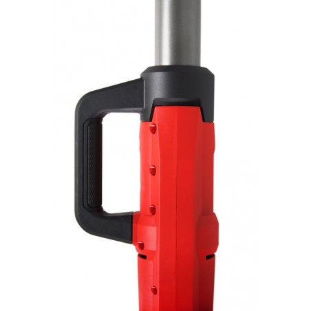 M18 FUEL KLUCZ UDAROWY 1/2˝