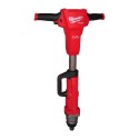 Klucz udarowy kolejowy 18V 2000 Nm Milwaukee M18 FHIWF1R-122C