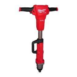 Klucz udarowy kolejowy 18V 2000 Nm Milwaukee M18 FHIWF1R-122C
