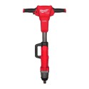 Klucz udarowy kolejowy 18V 2000 Nm Milwaukee M18 FHIWF1R-122C