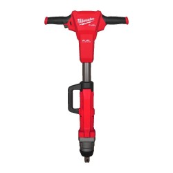Klucz udarowy kolejowy 18V 2000 Nm Milwaukee M18 FHIWF1R-122C