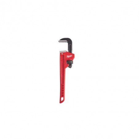 Metalowy klucz do rur 250 mm Milwaukee