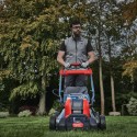 Kosiarka akumulatorowa z napędem 18V 53cm Milwaukee M18F2LM53-0