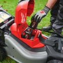 Kosiarka akumulatorowa z napędem 18V 53cm Milwaukee M18F2LM53-0