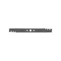 Nóż ostrze 18"/46 cm Milwaukee do kosiarki M18 F2LM53