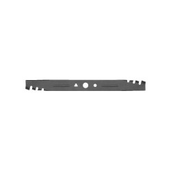 Nóż ostrze 18"/46 cm Milwaukee do kosiarki M18 F2LM53