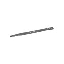 Nóż ostrze 18"/46 cm Milwaukee do kosiarki M18 F2LM53