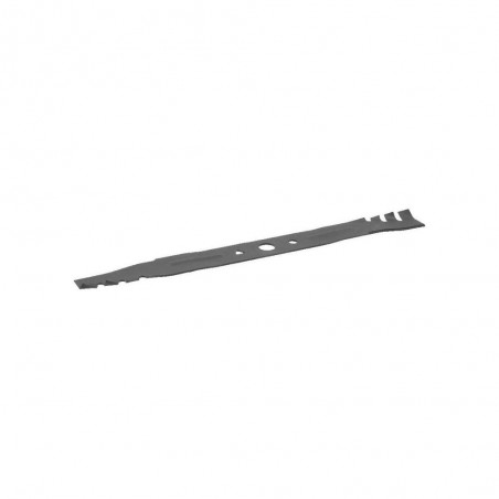 Nóż wysokowydajny 21"/ 530 mm ostrze do kosiarki Milwaukee M18 F2LM53