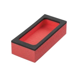 Pusta wkładka piankowa do wózka Milwaukee 4932478852